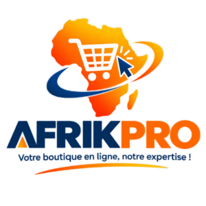 AfrikPro